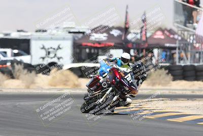 media/Apr-26-2025-BRL Bagger Racing League (Sat) [[9e270f465f]]/8-Twins Unlimited and SBK Race/